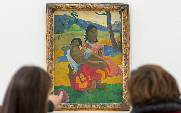 gauguin-Nafea-Faa-_3299109b