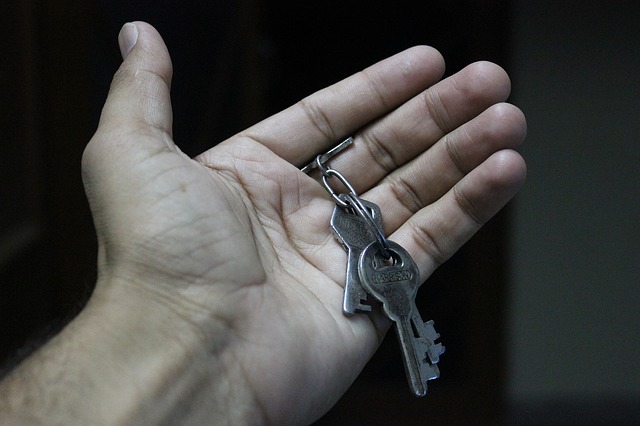 keys-452889_640