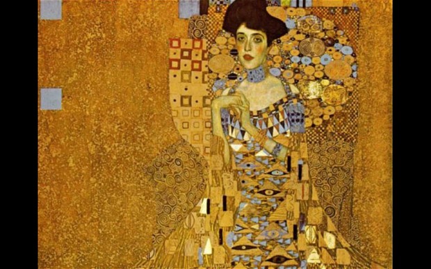klimt_2471578b