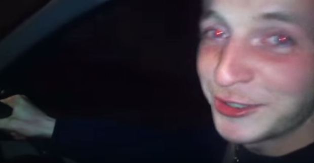 kyle2