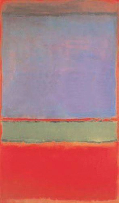 rothko_3299148a