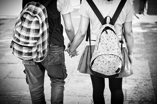 school-lovers