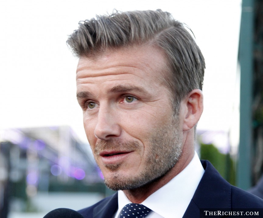 shutterstock_David-Beckham-2