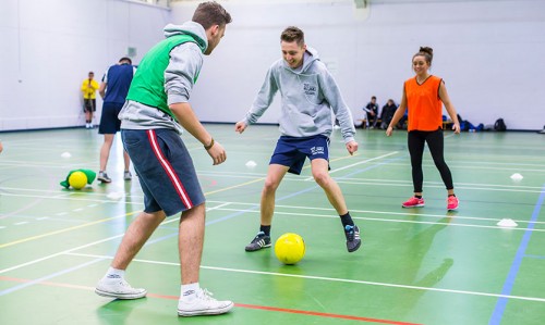 sport_student_5_835x500