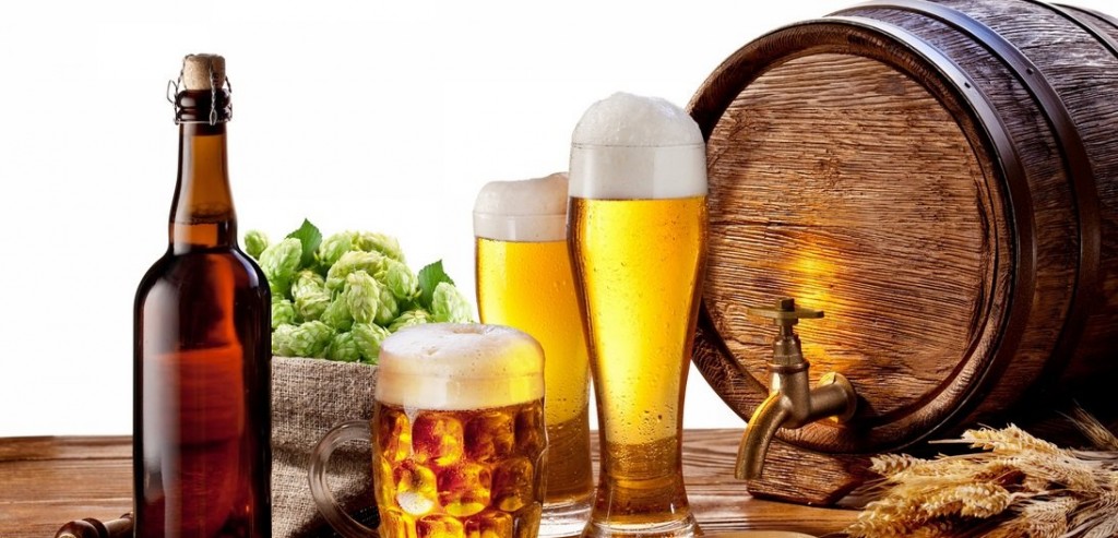 10-interesting-facts-worth-knowing-about-beer-3