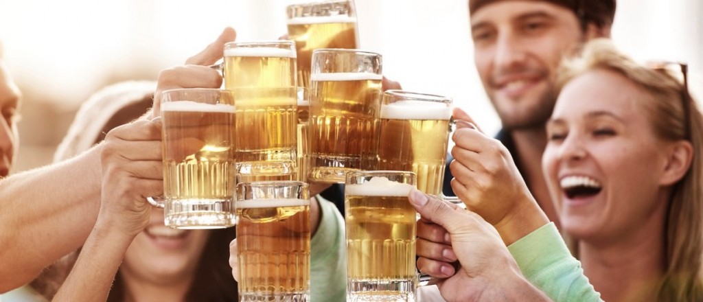 10-interesting-facts-worth-knowing-about-beer-4