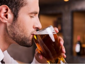 10-interesting-facts-worth-knowing-about-beer-5
