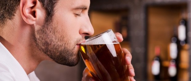 10-interesting-facts-worth-knowing-about-beer-5