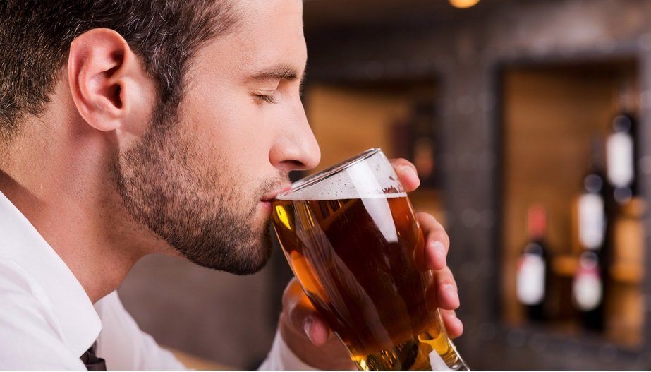 10-interesting-facts-worth-knowing-about-beer-5