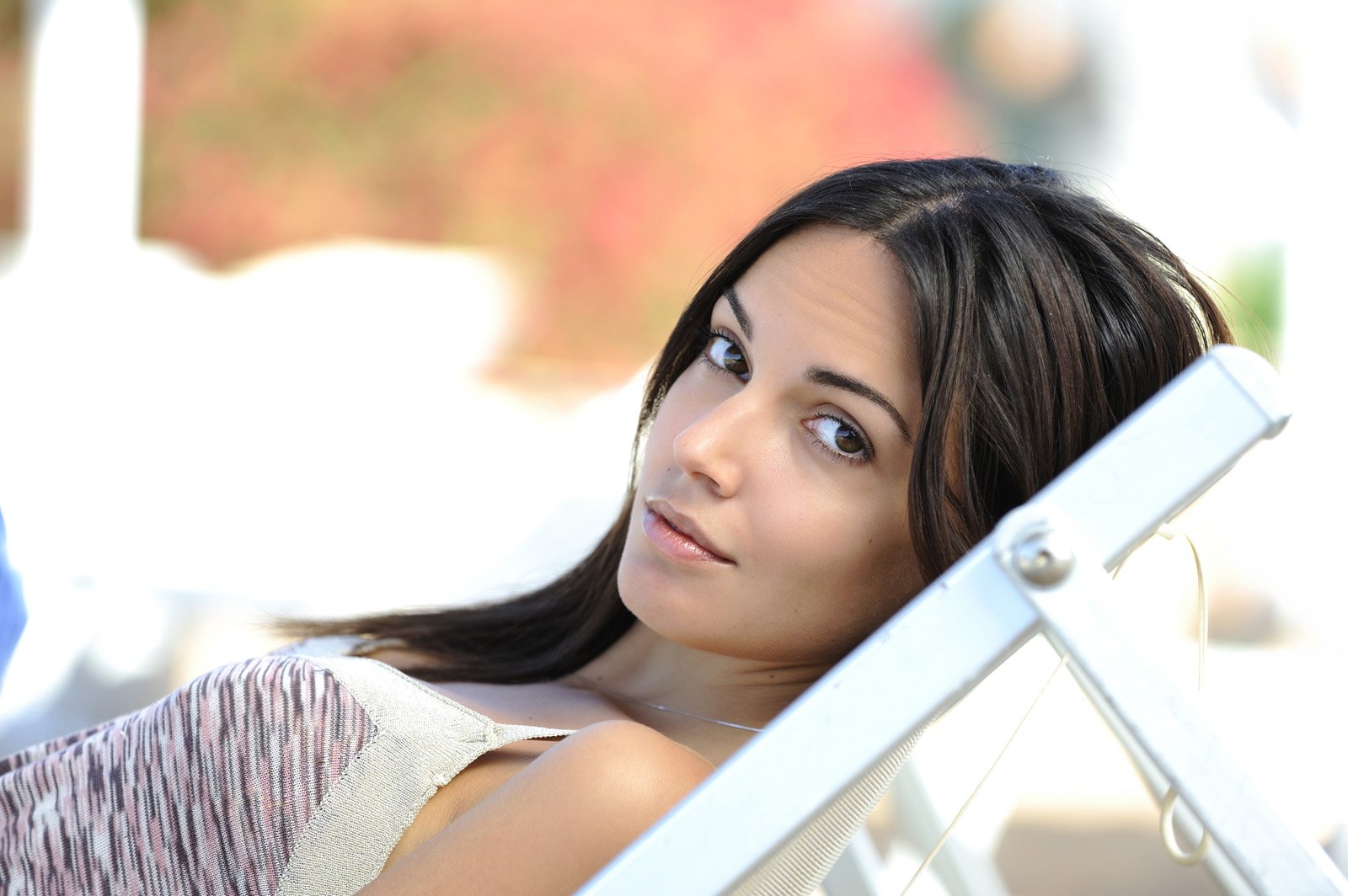 10-of-the-hottest-soccer-wags-2