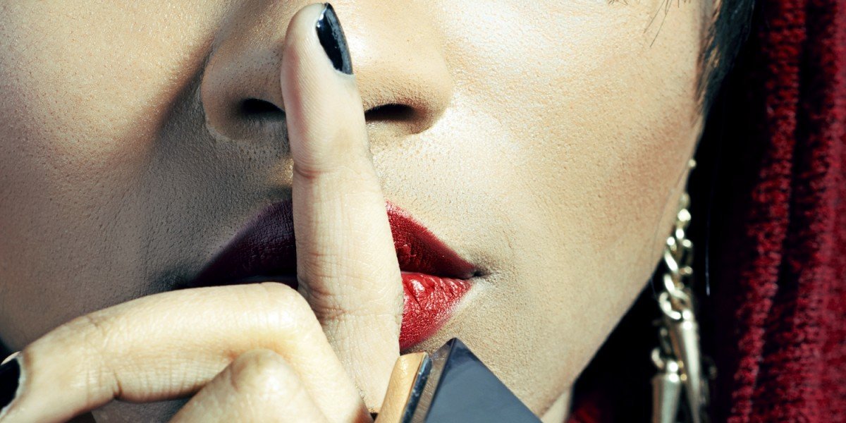 10-shocking-facts-about-pornography-you-never-knew-4