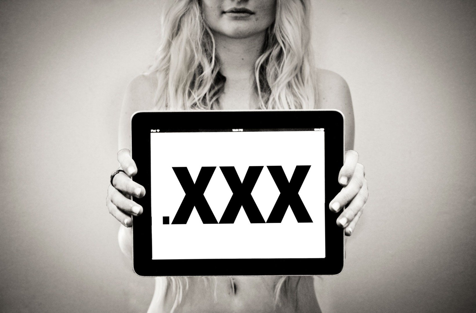 10-shocking-facts-about-pornography-you-never-knew-9