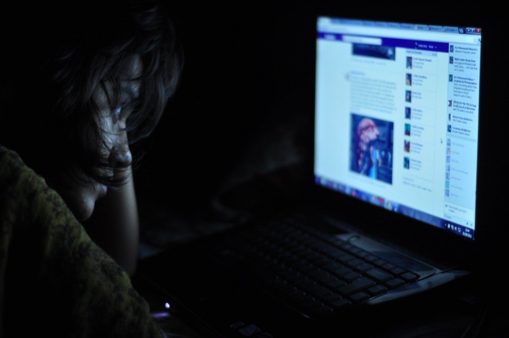 10-shocking-facts-you-didnt-know-about-facebook-3