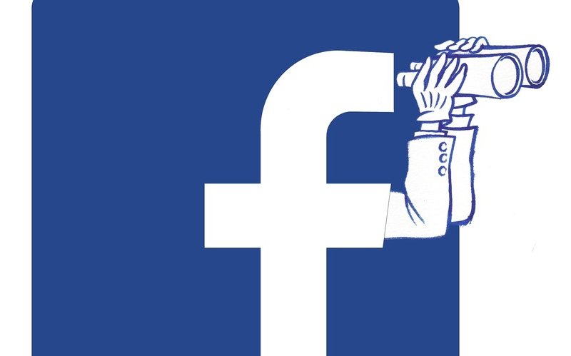 10-shocking-facts-you-didnt-know-about-facebook-7