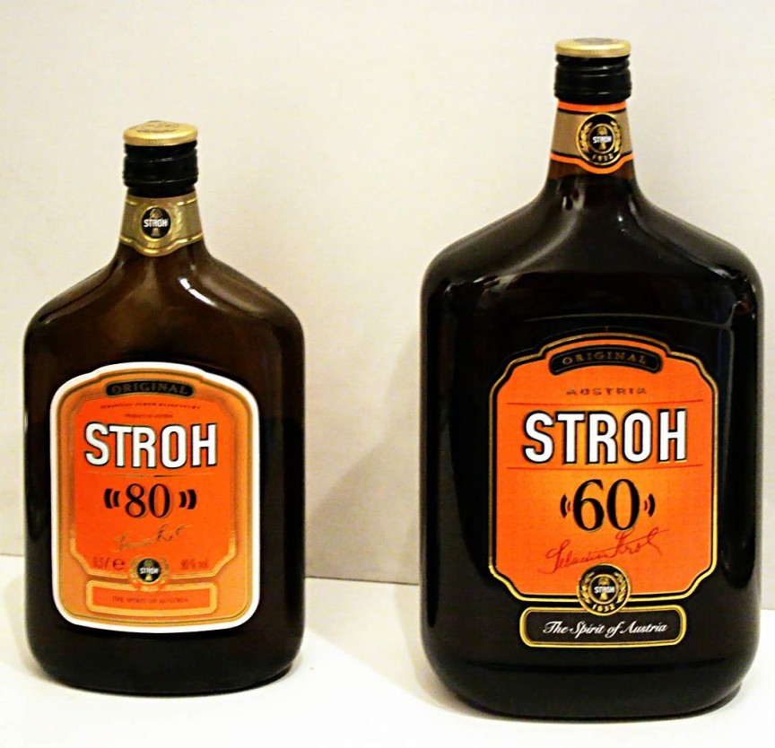 1060px-Stroh-Rum_80_60