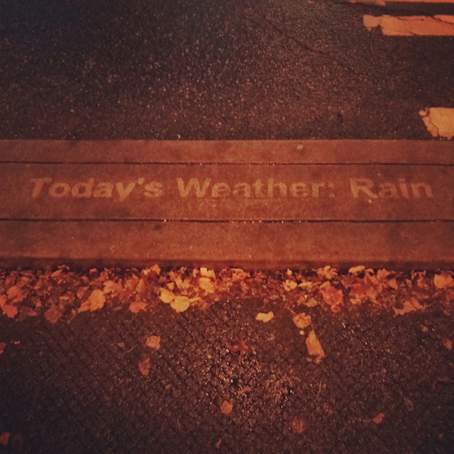1427471454weather