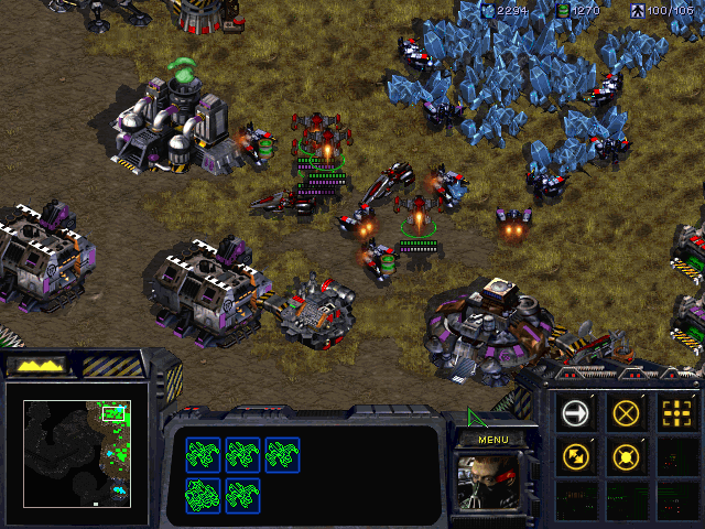 184087-starcraft