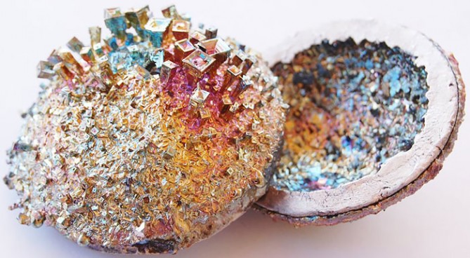 Amazing-StonesMinerals4__700-669x368