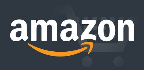 Amazon-Brand-Logo