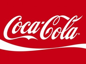 Coca-Cola-Brand-Logo
