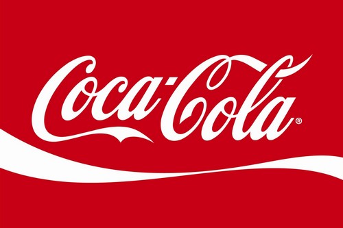 Coca-Cola-Brand-Logo