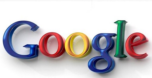 Google-Brand
