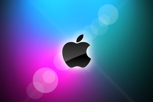 Inspiring-Apple-Wallpaper
