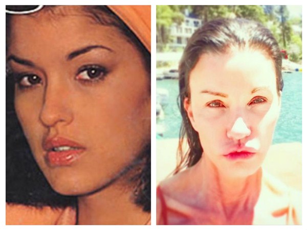 Janice-Dickinson1