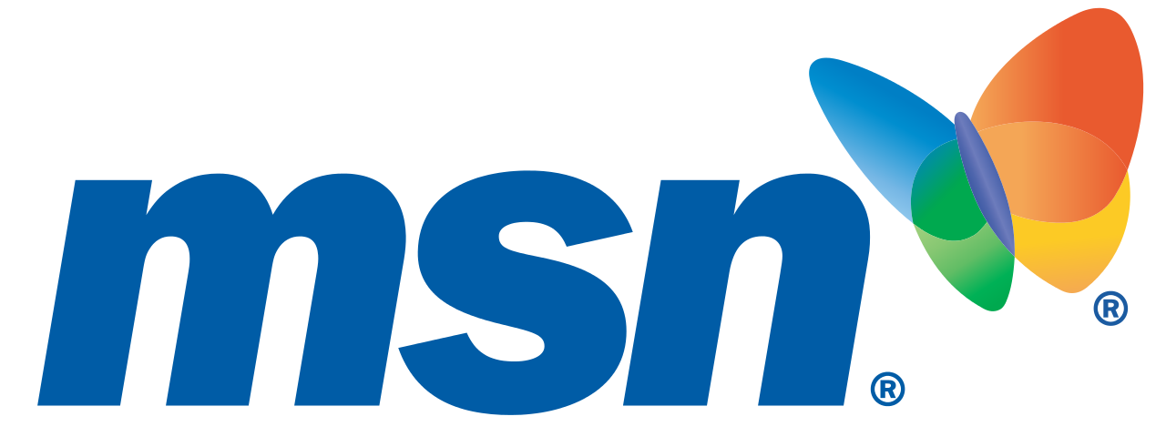 MSN_logo.svg