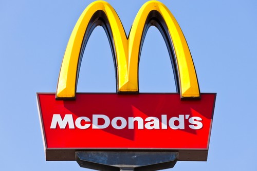 McDonalds-Brand-Logo