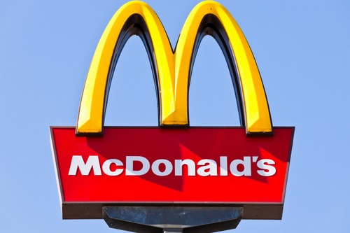 McDonalds-Brand-Logo
