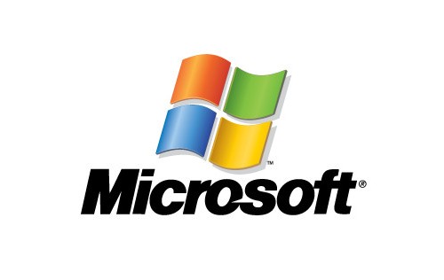 Microsoft_Brand-Logo