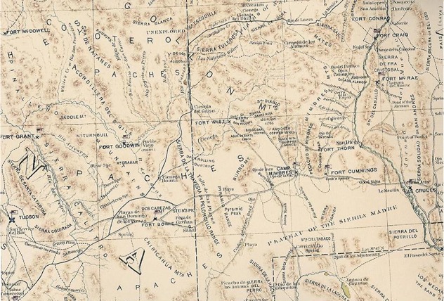 Military-Map-1864-1