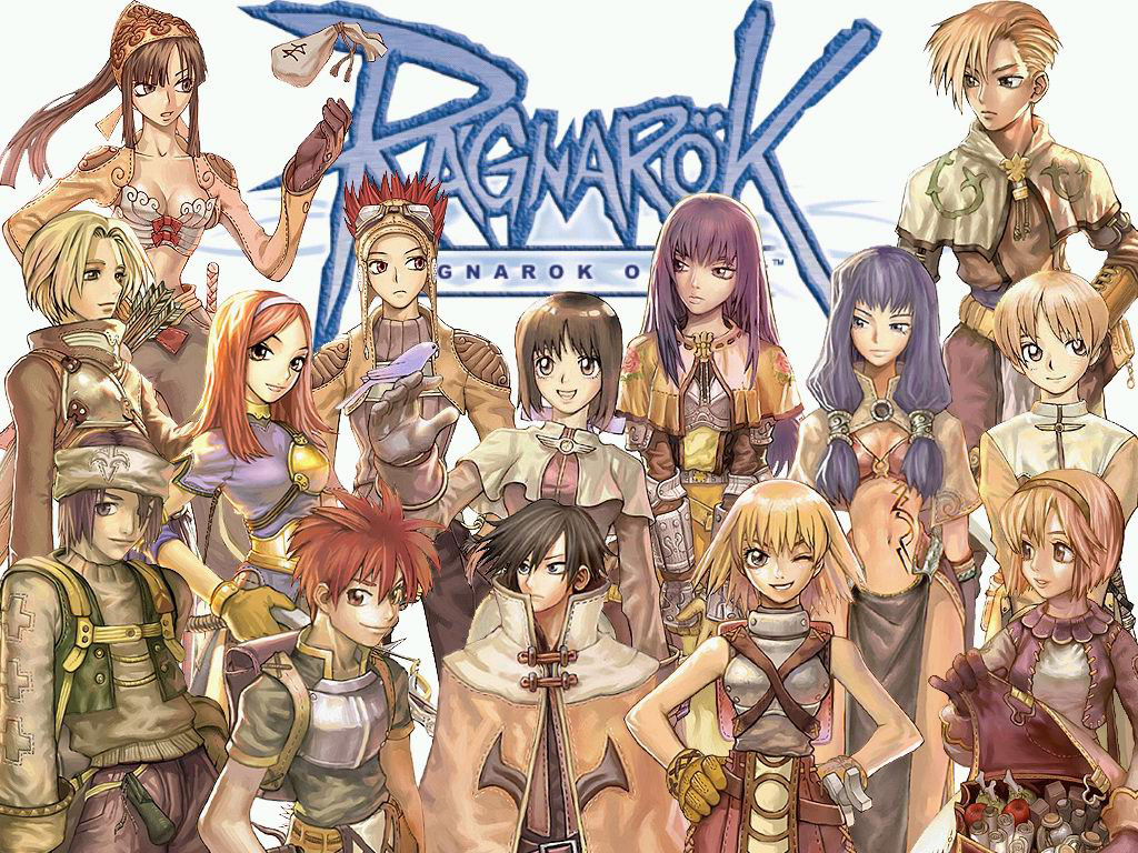 Ragnarok-Online-01