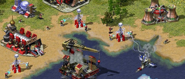 Red_Alert_2