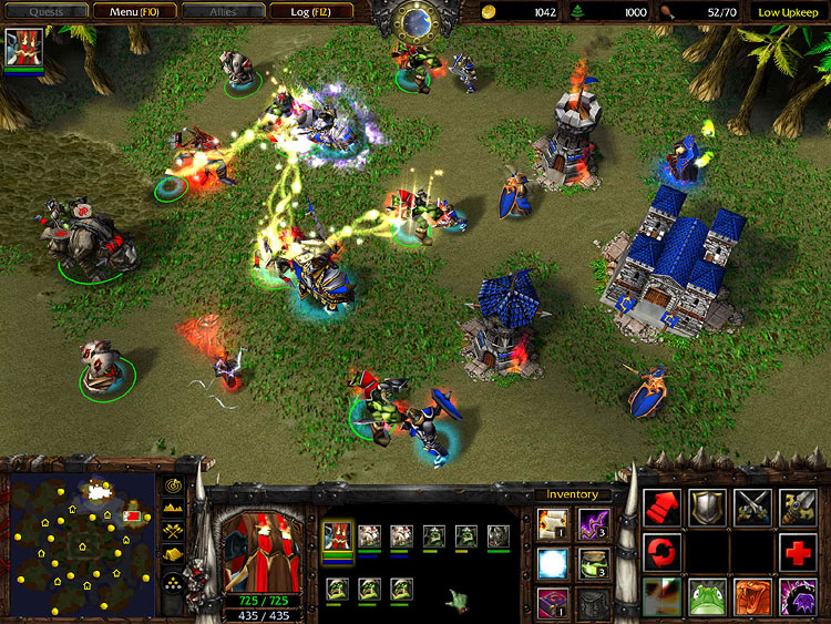 Warcraft-III-Shot-01