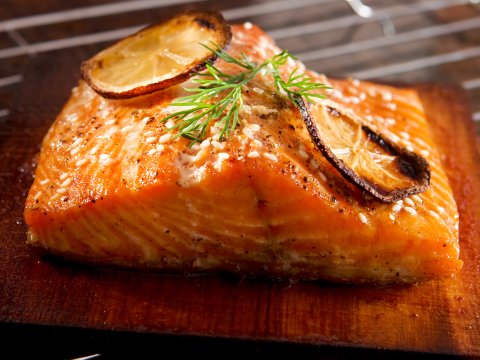 cedar-plank-salmon