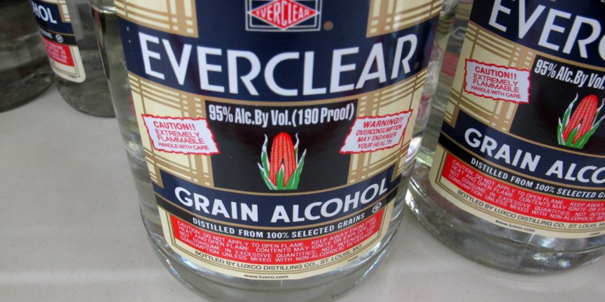 o-EVERCLEAR-ALCOHOL-facebook