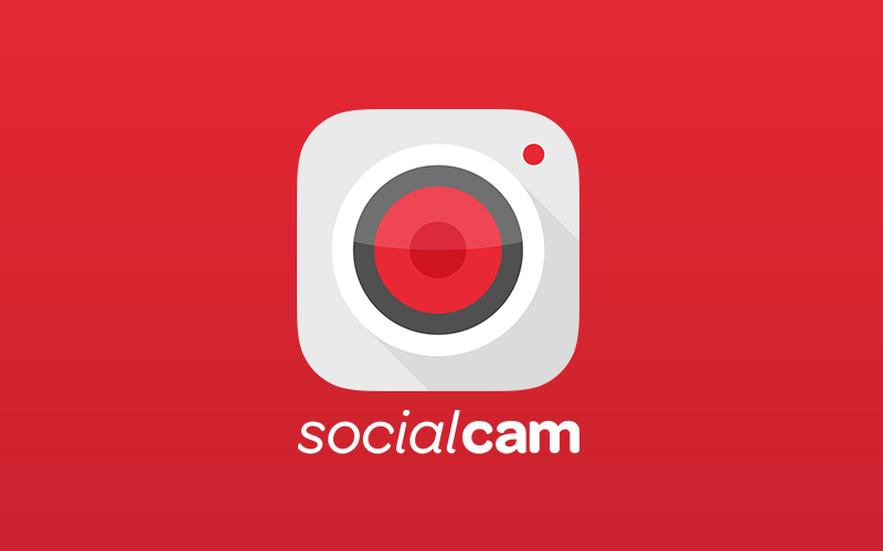 socialcam
