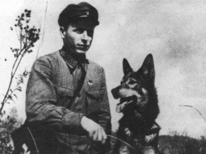 Карацупа_Н_Ф_1936 (1)