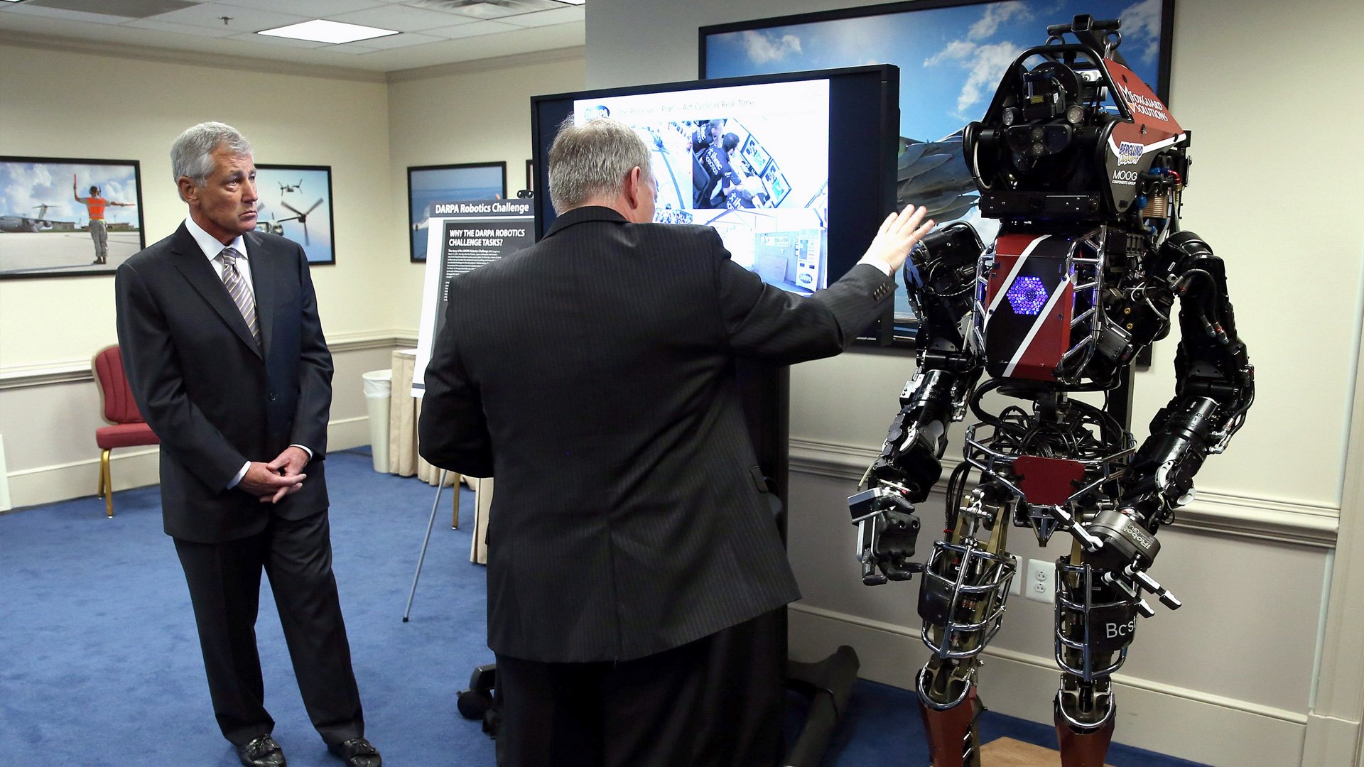 10-bizarre-things-that-robots-are-being-used-for-1