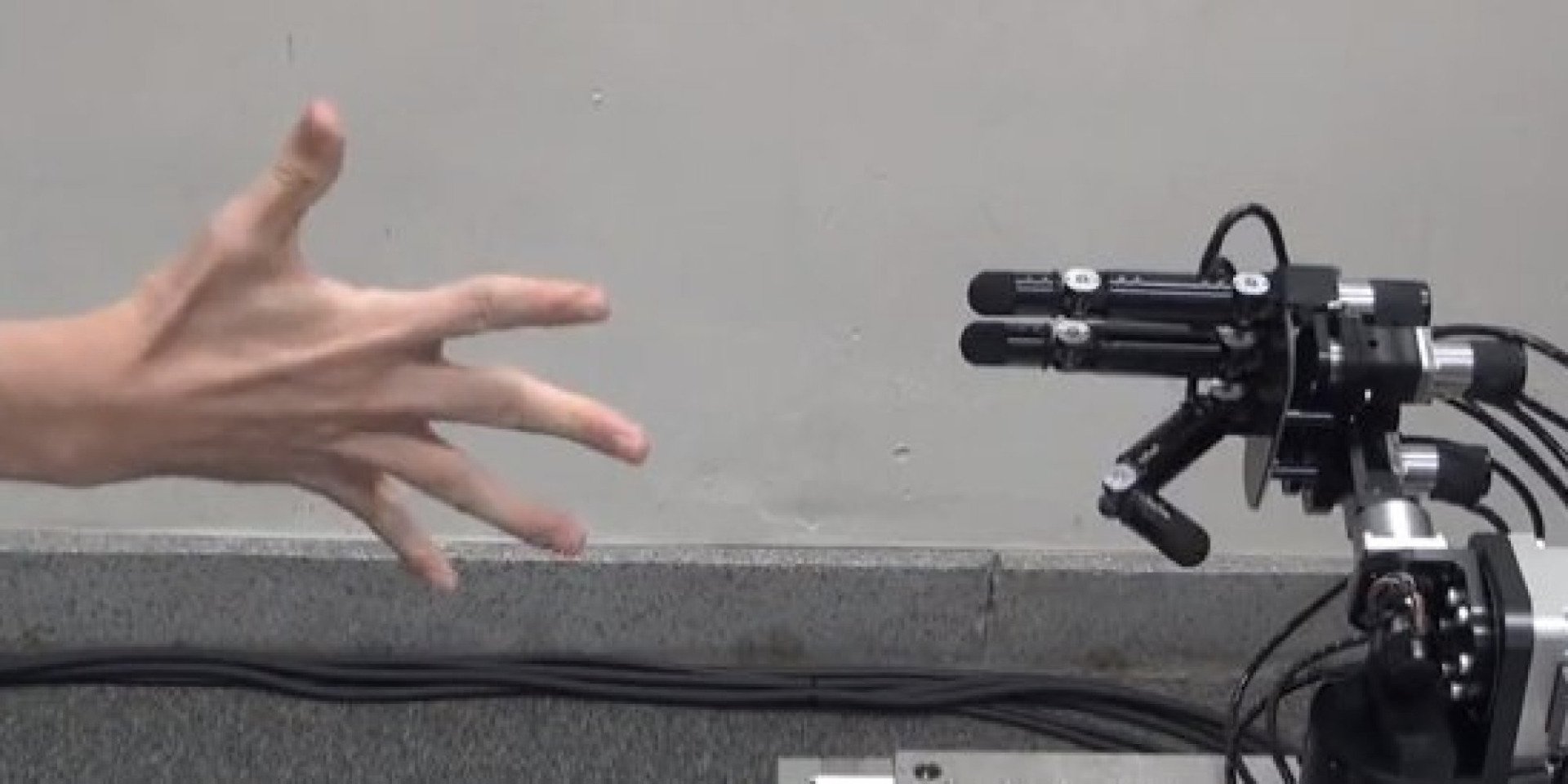 10-bizarre-things-that-robots-are-being-used-for-2