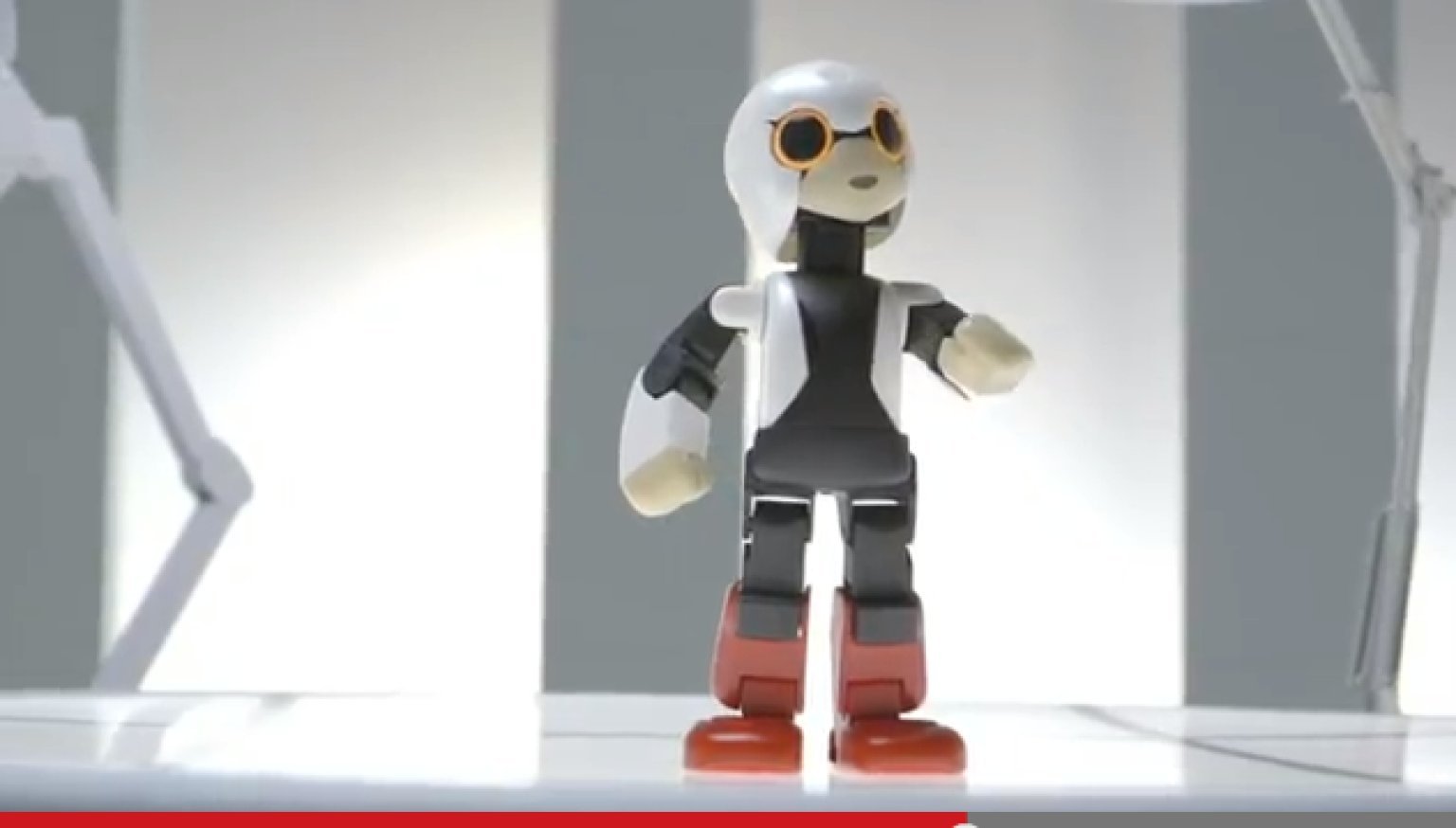 10-bizarre-things-that-robots-are-being-used-for-3