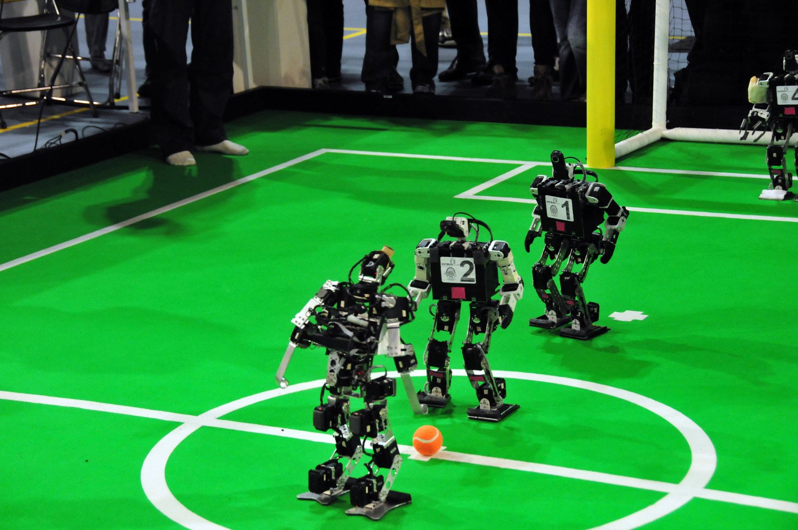 10-bizarre-things-that-robots-are-being-used-for-6