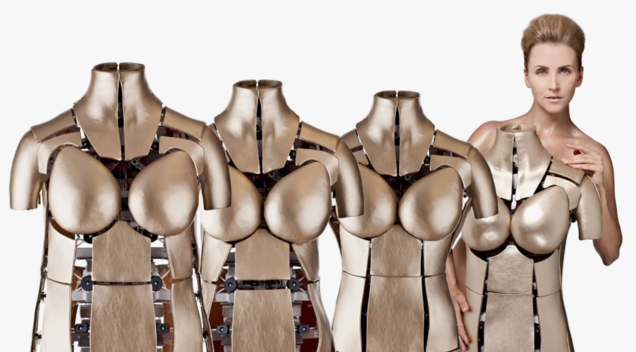 10-bizarre-things-that-robots-are-being-used-for-7