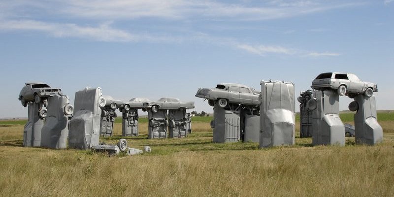 10-of-the-most-bizarre-tourist-attractions-in-the-world-1