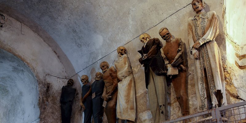 10-of-the-most-bizarre-tourist-attractions-in-the-world-5