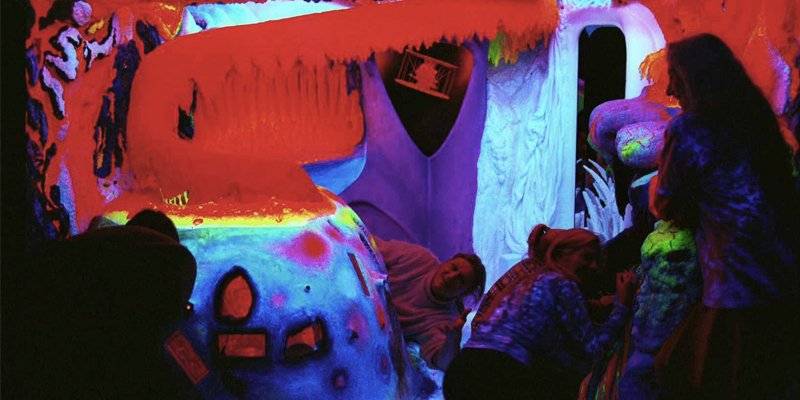 10-of-the-most-bizarre-tourist-attractions-in-the-world-6