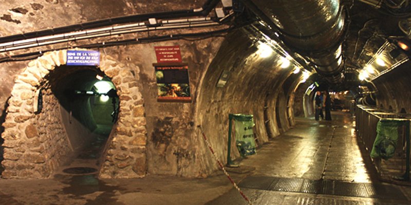 10-of-the-most-bizarre-tourist-attractions-in-the-world-9
