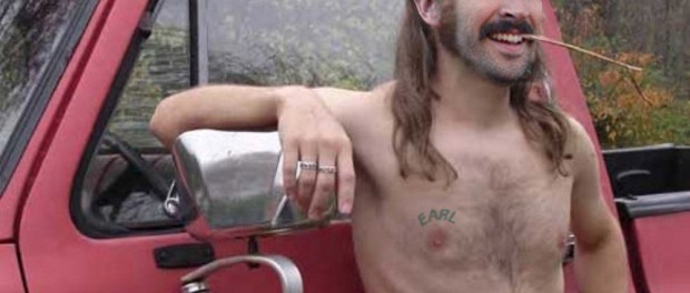 10-of-the-ugliest-hairstyles-people-once-enjoyed-1